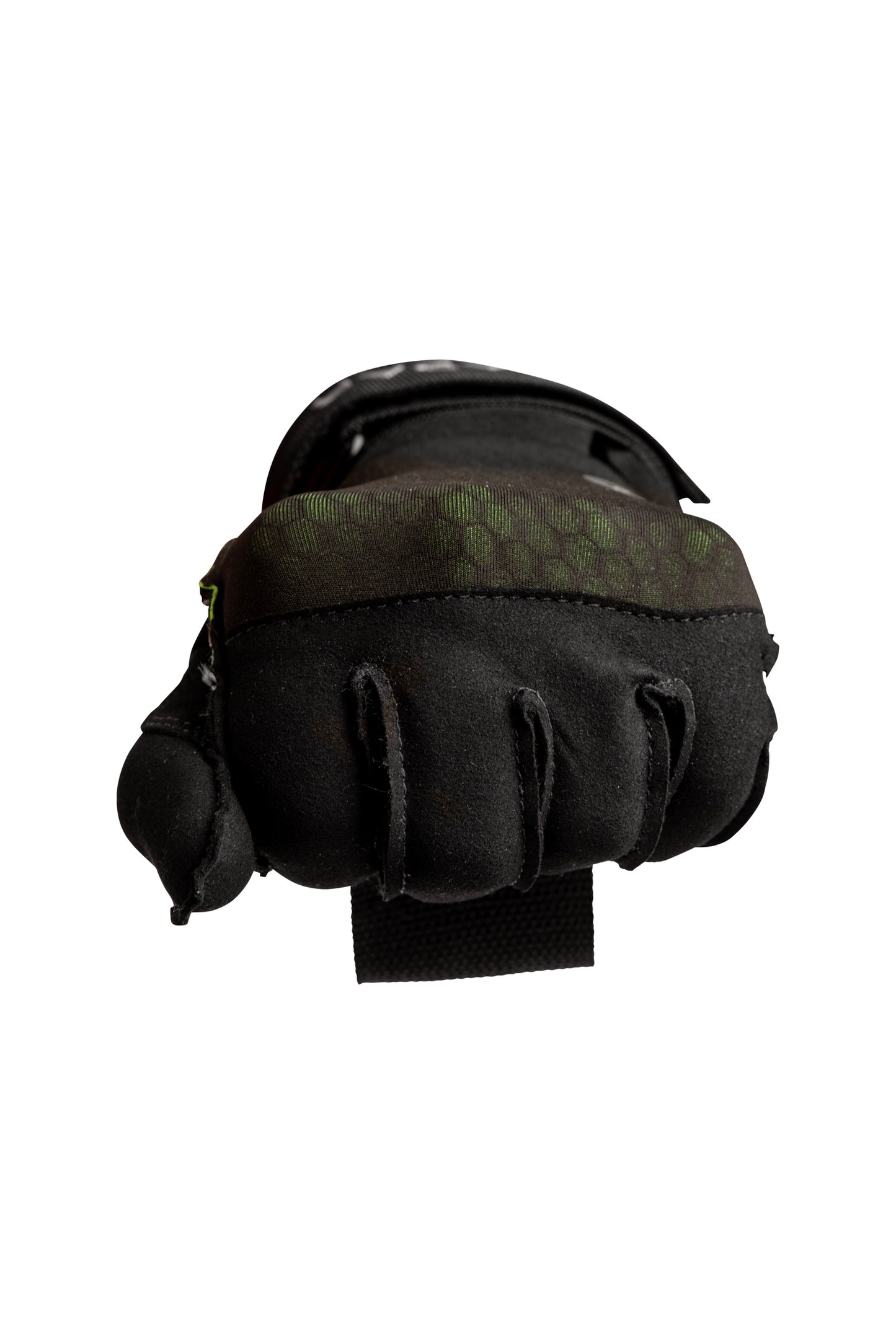 2026 Radar Vice Glove