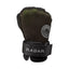 2026 Radar Vice Glove