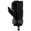 2026 Radar Vice Glove
