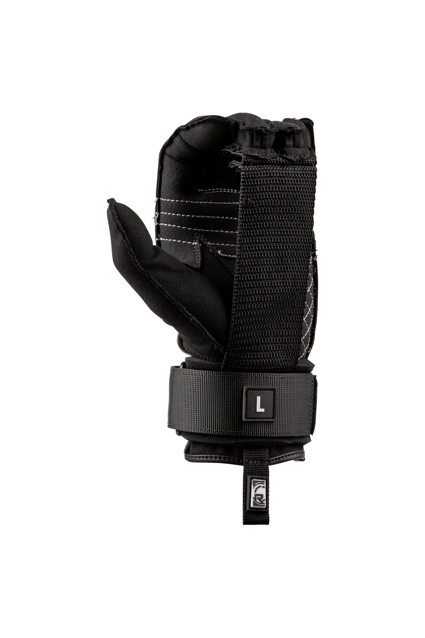 2026 Radar Vice Glove