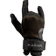 2026 Radar Vice Glove