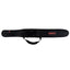 2026 Radar Half Padded Slalom Case