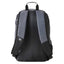 OZONE COOL 30L BLOCKER