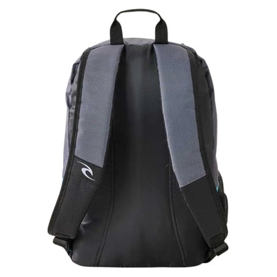 OZONE COOL 30L BLOCKER