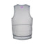 2025 IVY Teen Capri Vest
