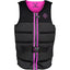 2026 Ronix Avalon L50s