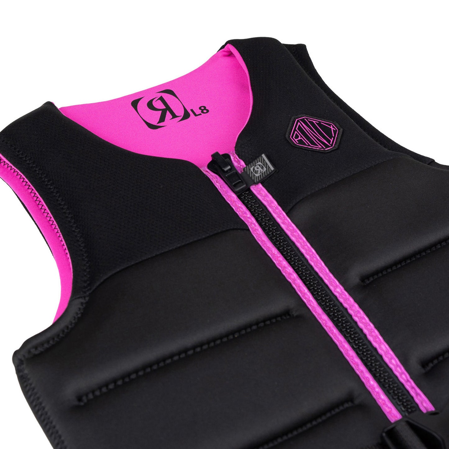 2026 Ronix Avalon L50s