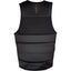 2026 Ronix Blackjack L50s