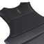 2026 Ronix Blackjack L50s