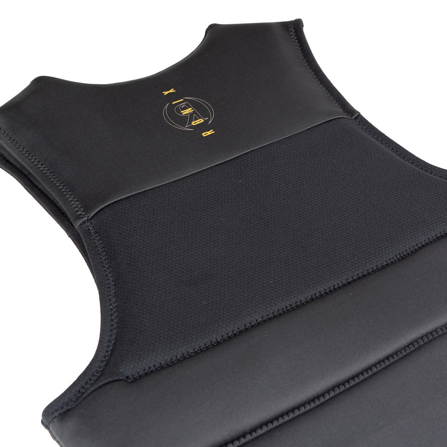 2026 Ronix Blackjack L50s