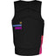 2026 Ronix Imperial L50s