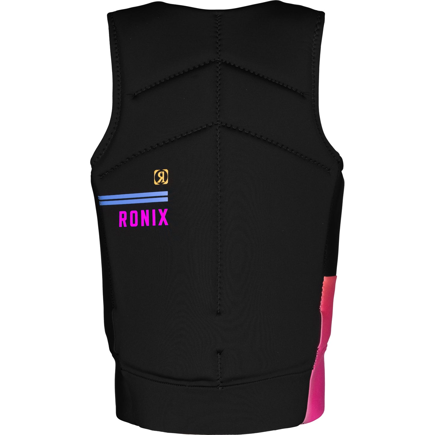 2026 Ronix Imperial L50s