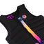 2026 Ronix Imperial L50s