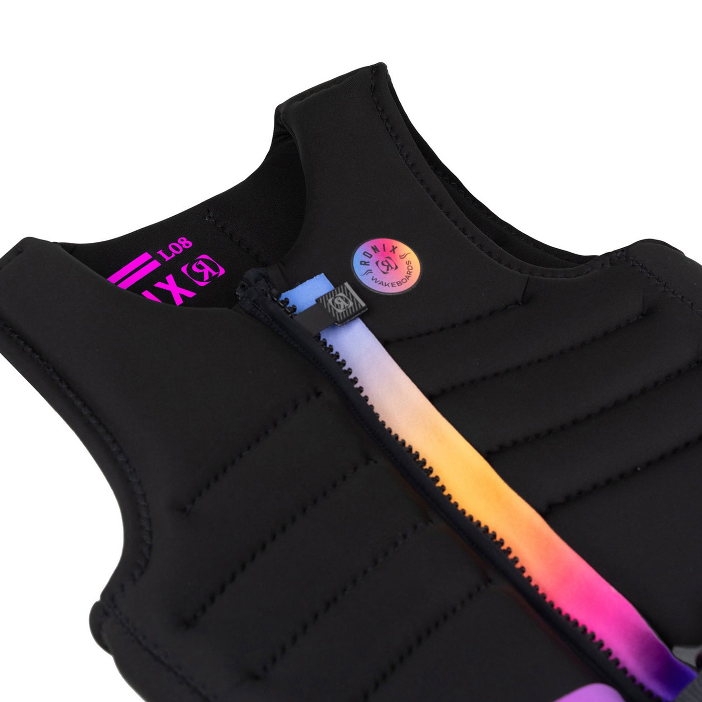 2026 Ronix Imperial L50s