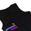 2026 Ronix Imperial L50s