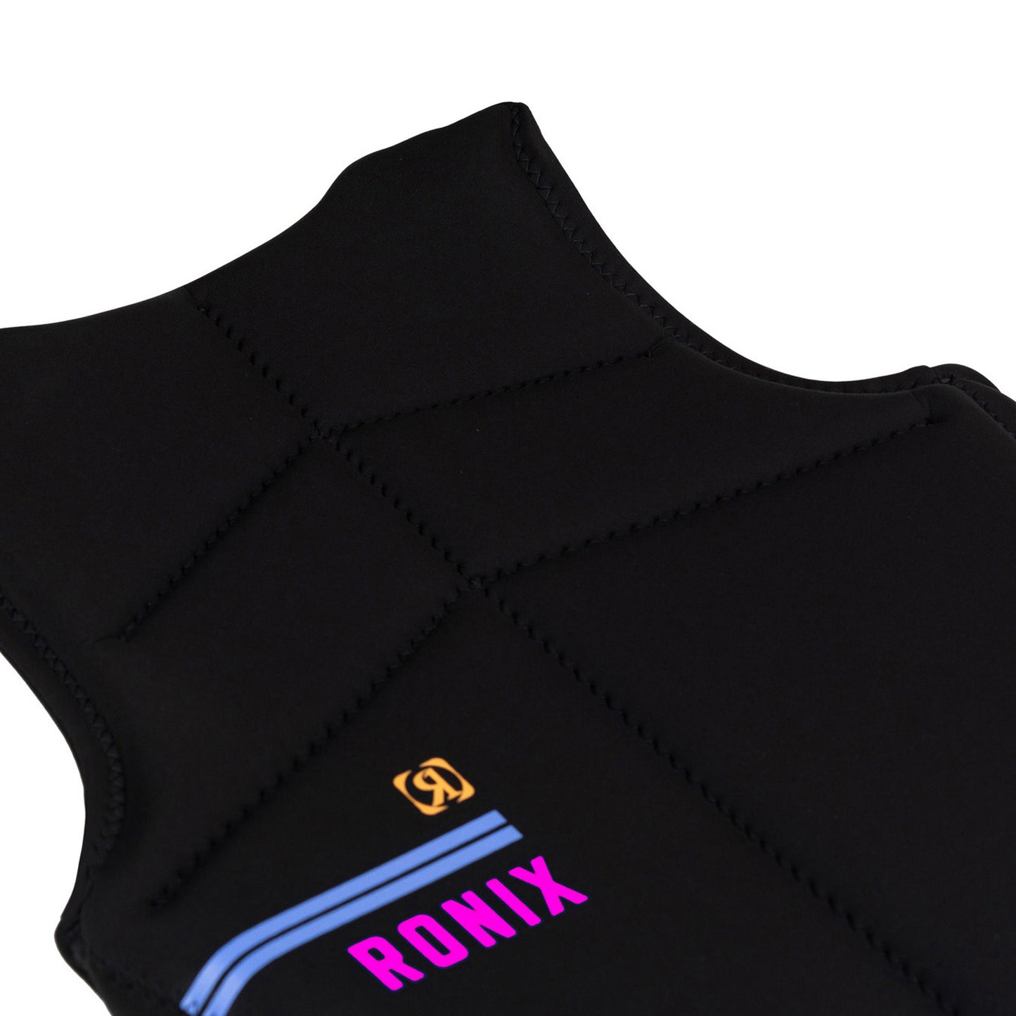 2026 Ronix Imperial L50s
