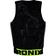 2026 Ronix Pointbreak L50s
