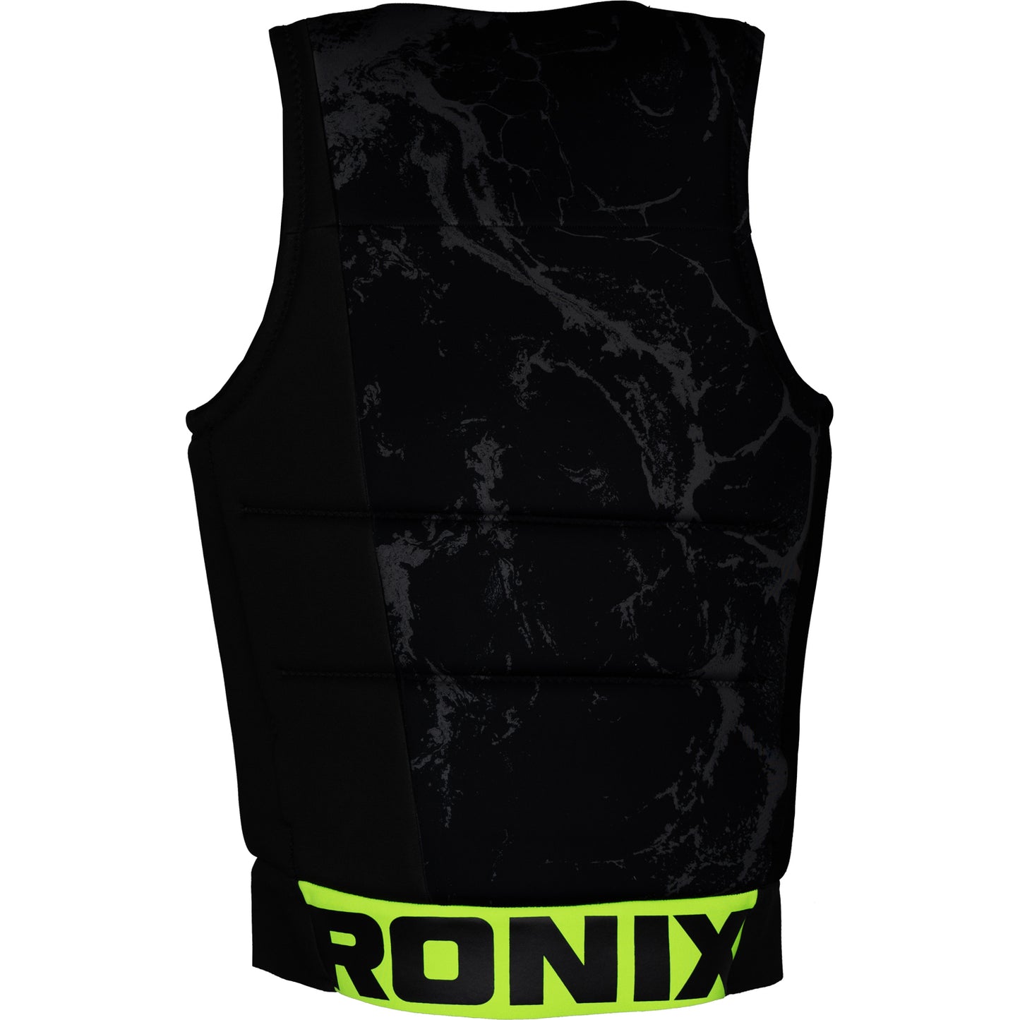 2026 Ronix Pointbreak L50s