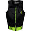 2026 Ronix Pointbreak L50s