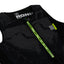 2026 Ronix Pointbreak L50s