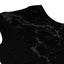 2026 Ronix Pointbreak L50s