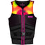 2026 Ronix Prom Queen Teen L50s