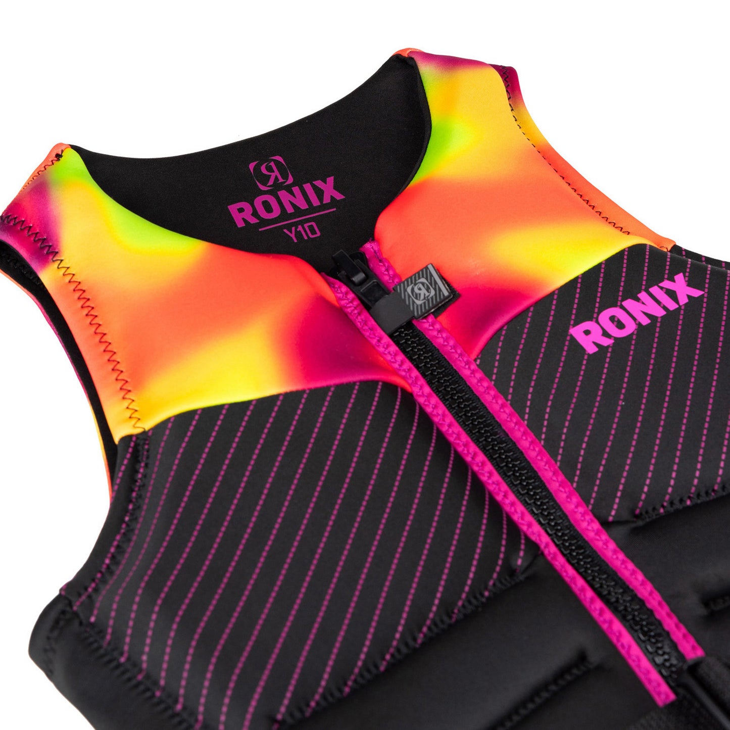 2026 Ronix Prom Queen Teen L50s
