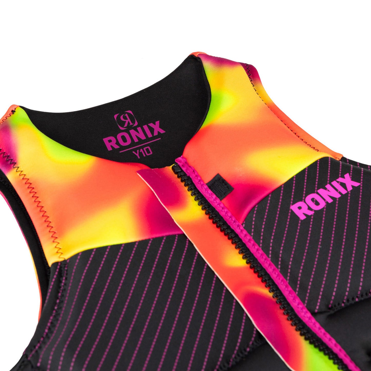 2026 Ronix Prom Queen Teen L50s