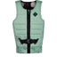 2026 Ronix Rise L50s