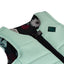 2026 Ronix Rise L50s