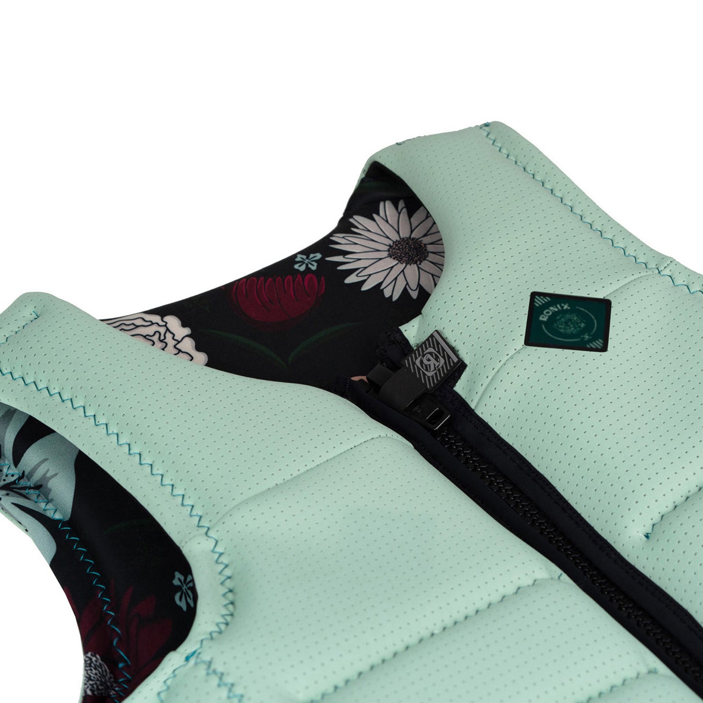 2026 Ronix Rise L50s