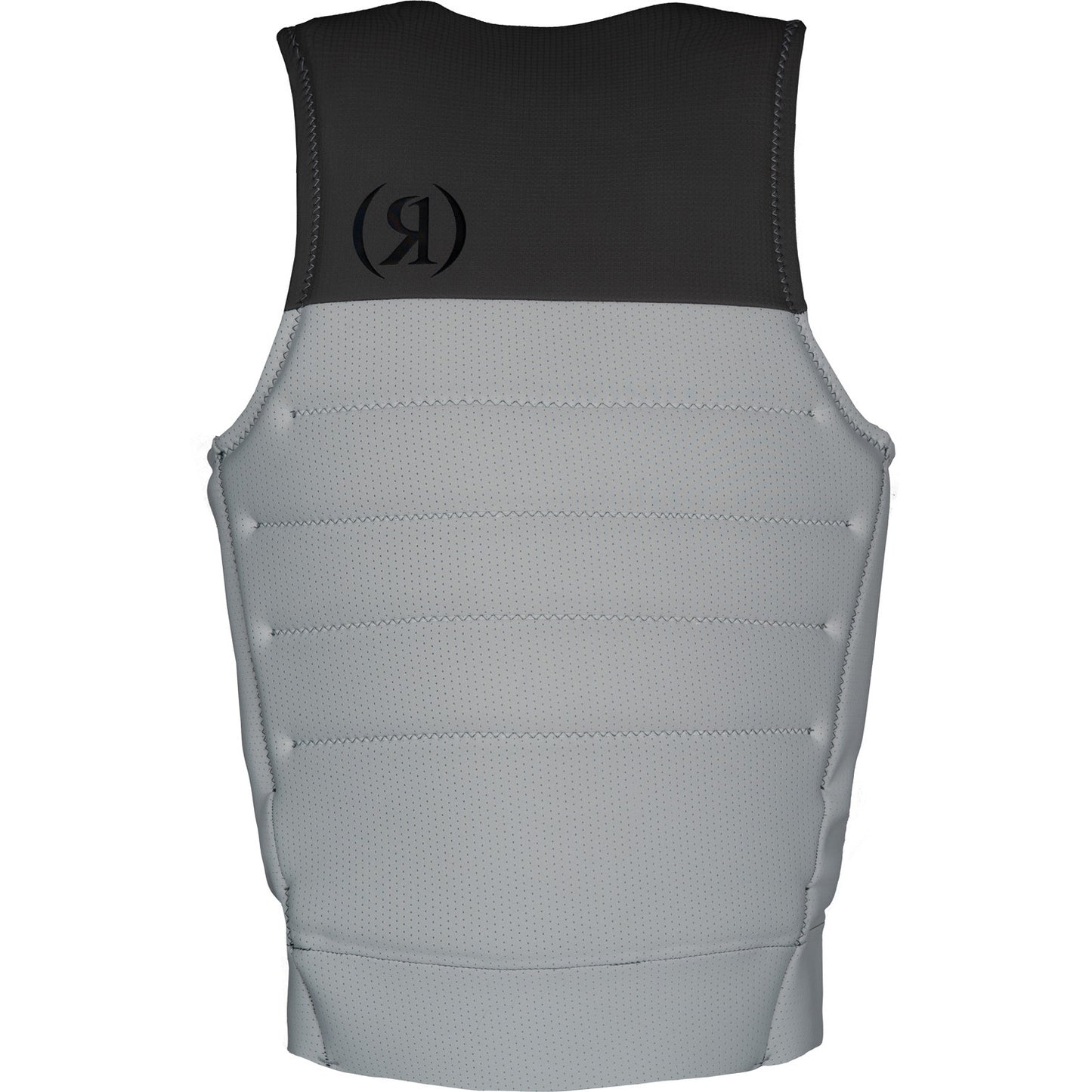2026 Ronix Trooper L50s