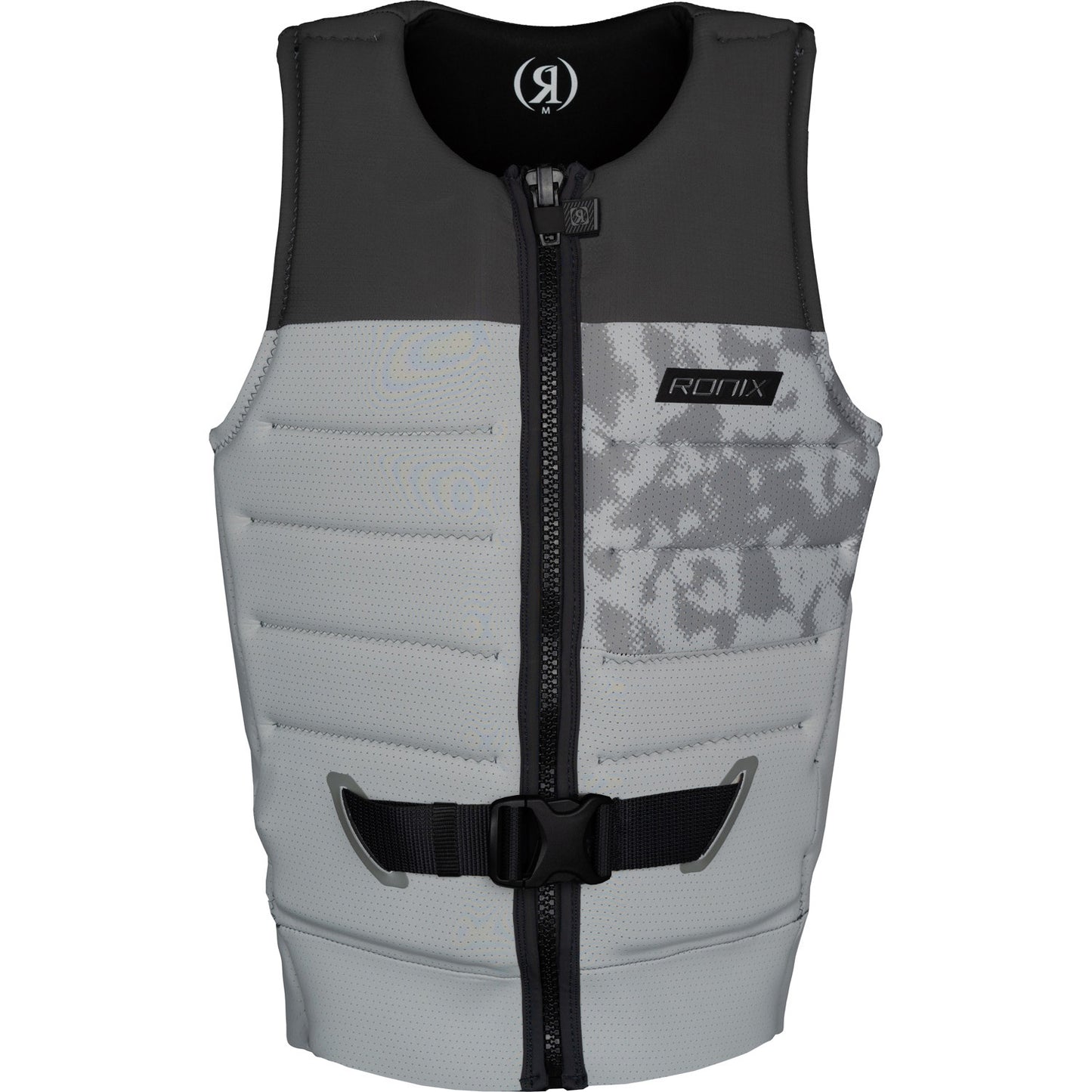 2026 Ronix Trooper L50s