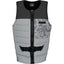 2026 Ronix Trooper L50s