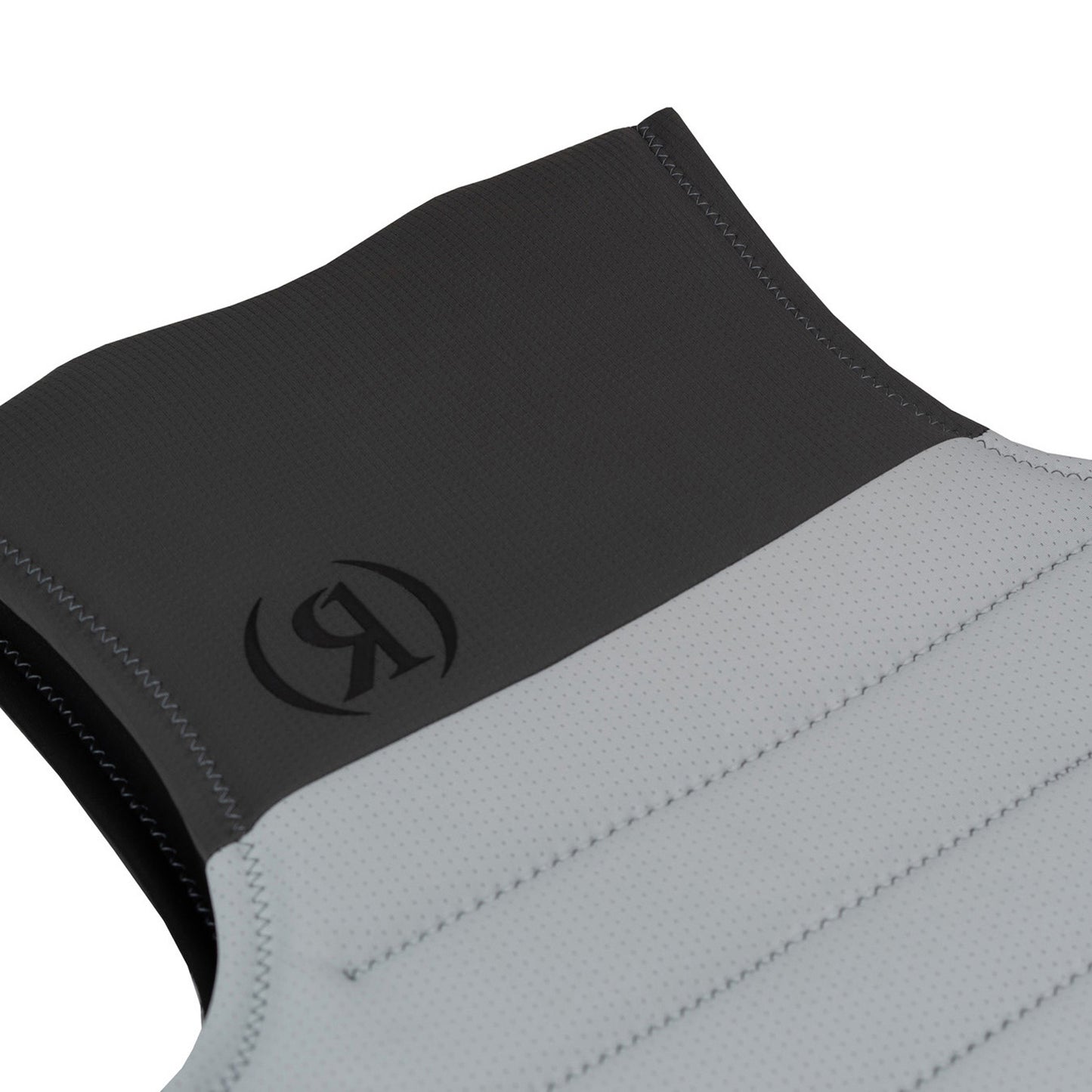 2026 Ronix Trooper L50s