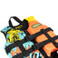2026 Ronix Vision Boys L50s