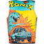 2026 Ronix Vision Boys L50s