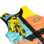 2026 Ronix Vision Boys L50s