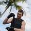 2026 Radar Vice Glove