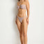 amour o ring bandeau