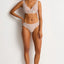 amour mid bikini pant
