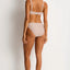 amour mid bikini pant