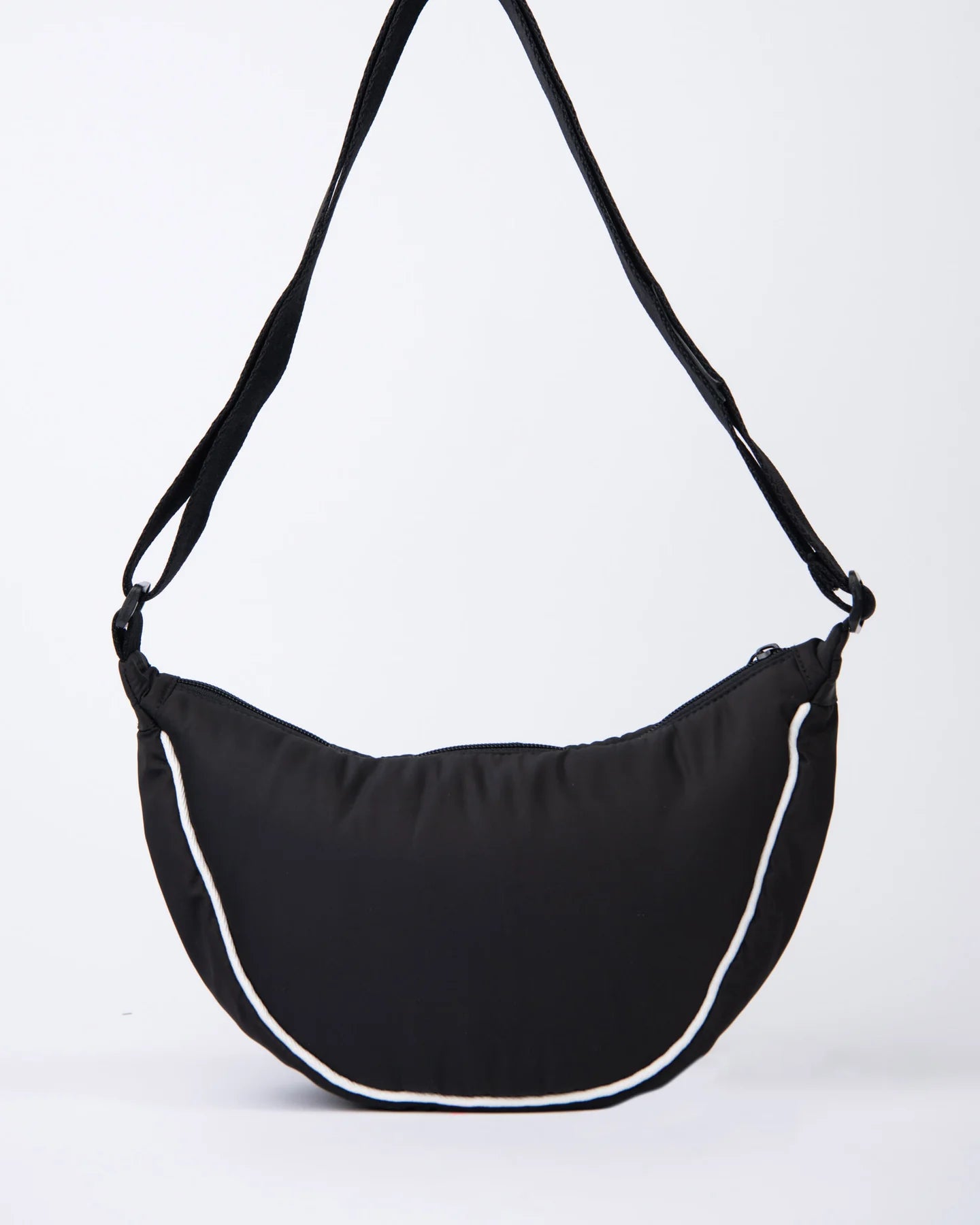 Luna Crossbody Bag