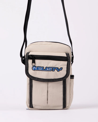 Stringer Crossbody Bag