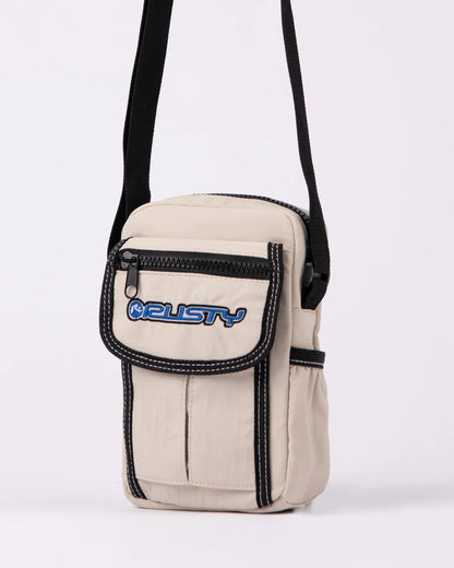 Stringer Crossbody Bag