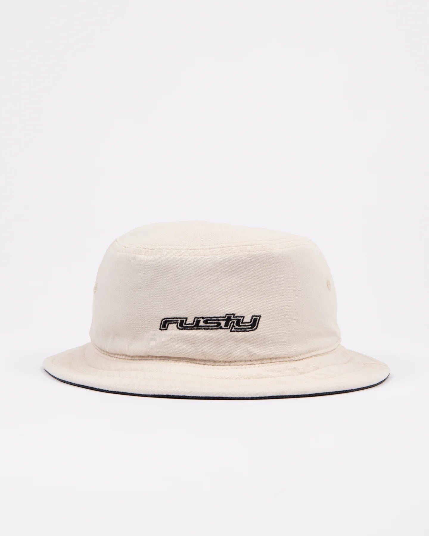 Road Trip Reversible Bucket Hat