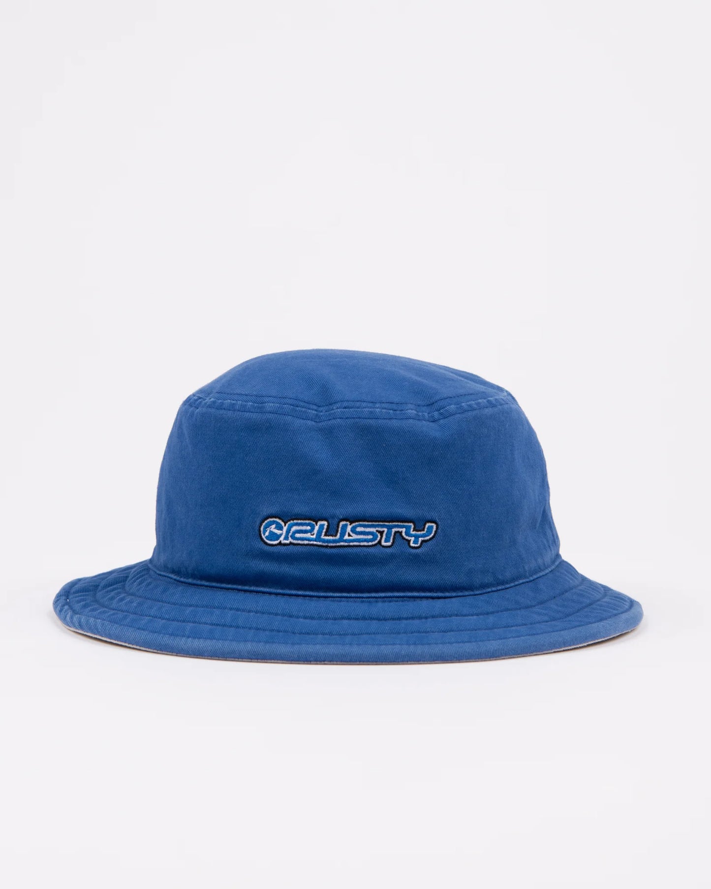 Reverb Reversible Bucket Hat