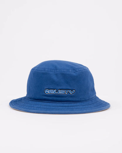 Reverb Reversible Bucket Hat