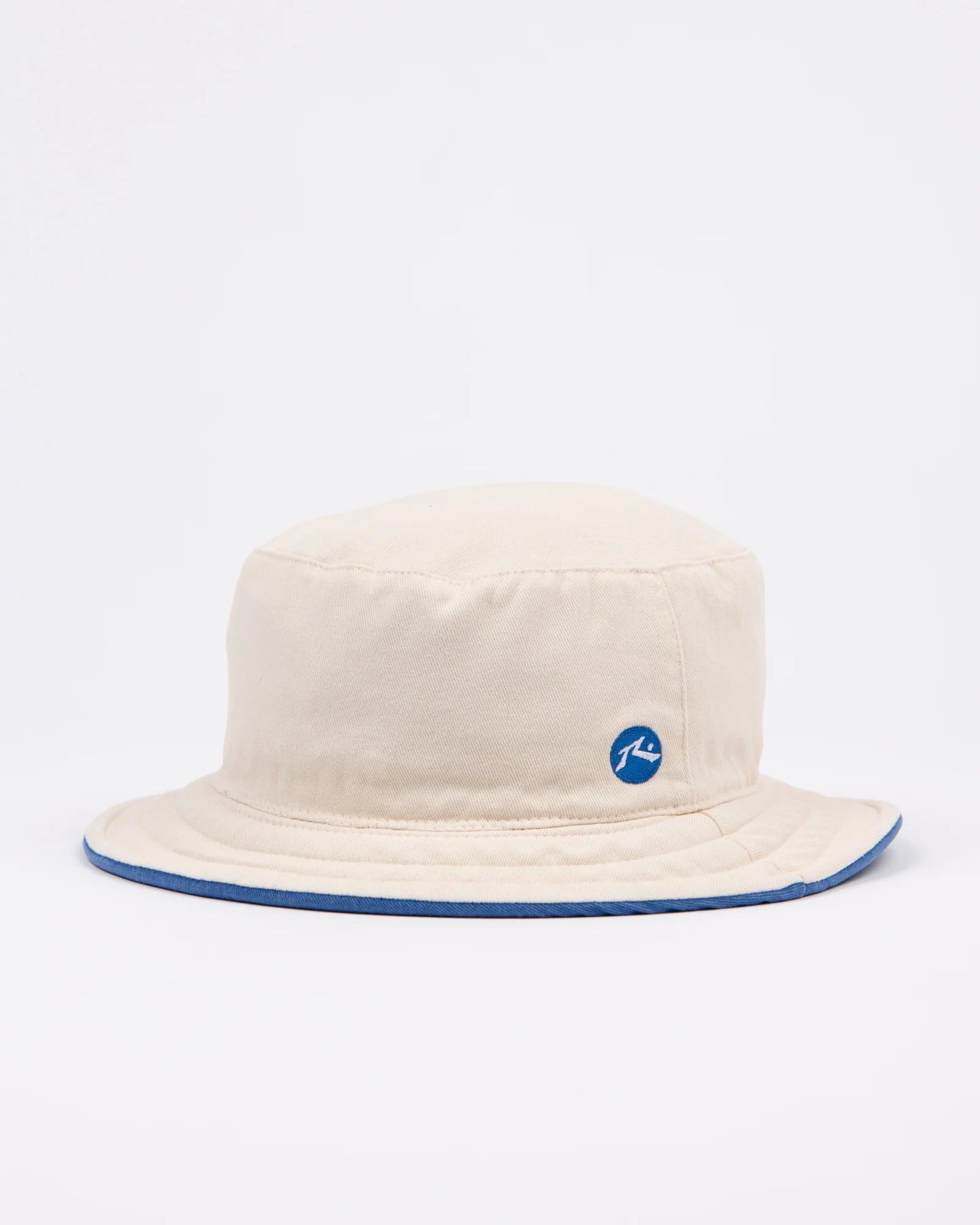 Reverb Reversible Bucket Hat