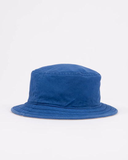 Reverb Reversible Bucket Hat